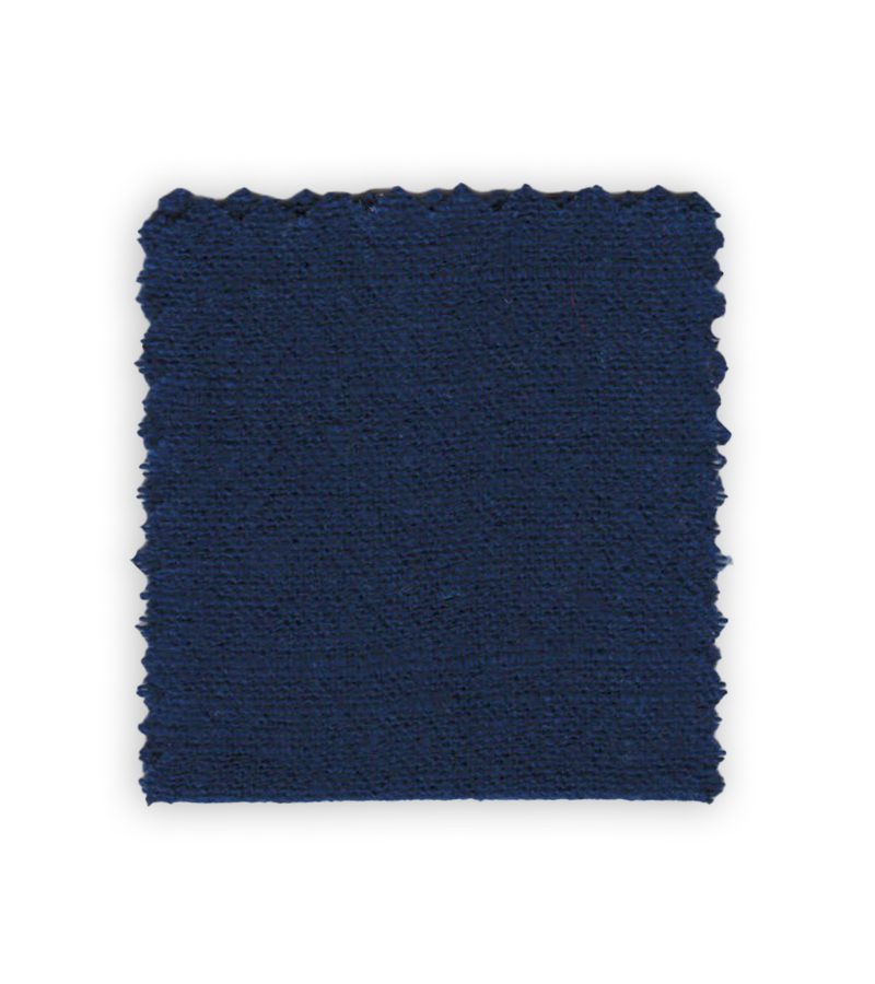 irish-linen-navy