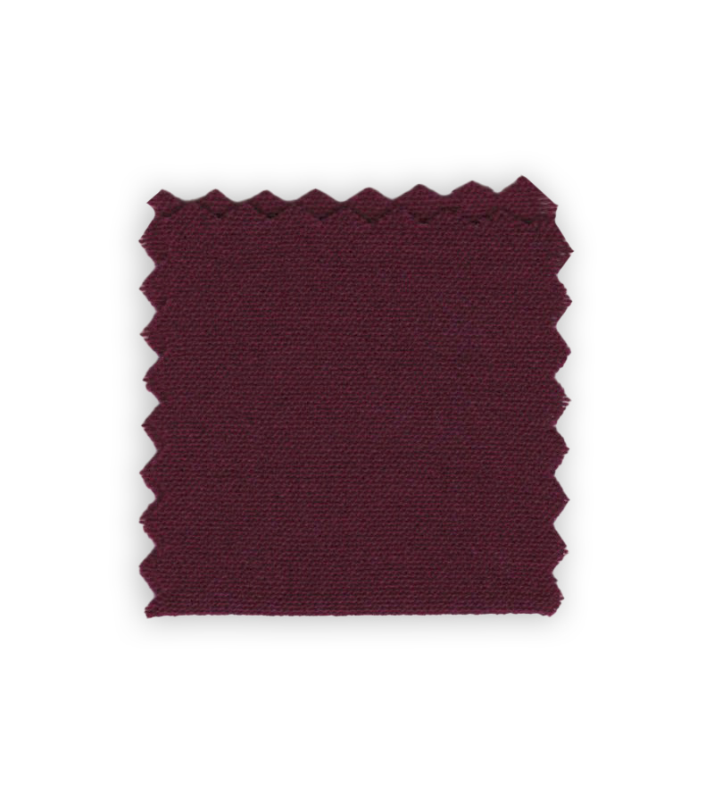 michelle-airflo-burgundy-dk